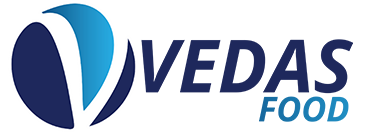 Vedas Food